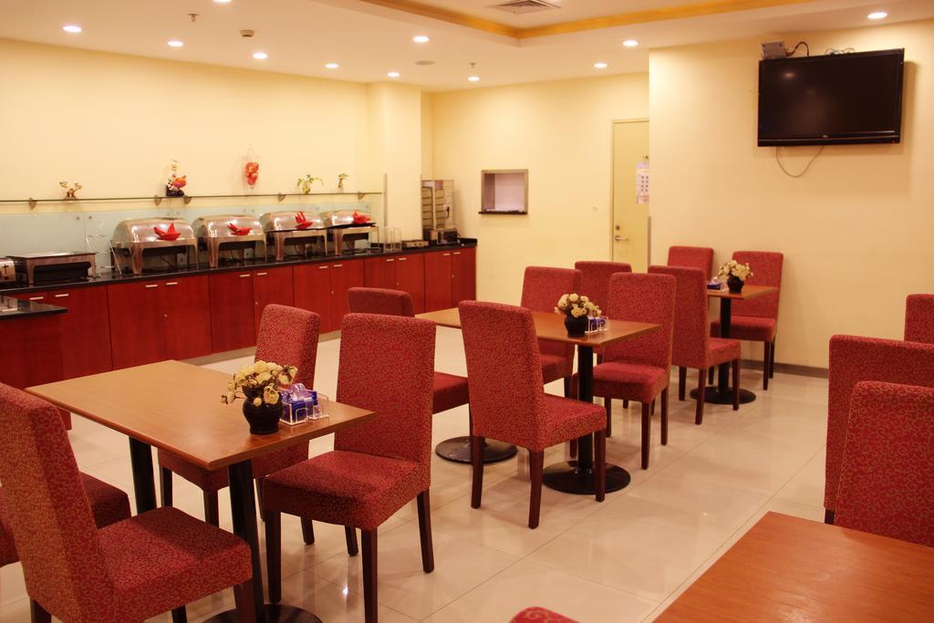 Hanting Express Shanghai Shang Nan Kamer foto